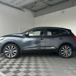 Renault Kadjar Kadjar dCi 110 Energy eco&sup2; Intens Mouilleron-le-Captif