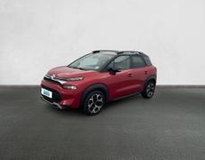 Citroen C3 Aircross Saint-Georges-de-Didonne