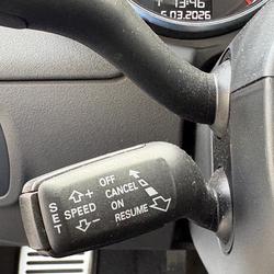 Audi TT roadster 3.2 V6 250CH S LINE QUATTRO Butry-sur-Oise