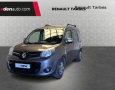 Renault Kangoo Tarbes