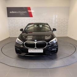 BMW Serie 1 120i 178 ch DKG7 Edition Sport Lagrauli&egrave;re