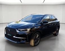 DS DS7 Crossback Saint-Georges-de-Didonne