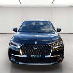 DS DS7 Crossback BlueHDi 130 EAT8 - Rivoli occasion - Saint-Georges-de-Didonne - photo 2/21