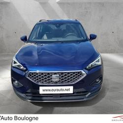 Seat Tarraco 2.0 TDI 150ch Urban DSG7 7 places Saint-L&eacute;onard