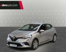 Renault Clio 5 Bayonne