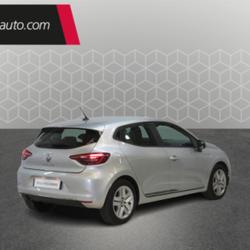 Renault Clio 5 TCe 90 - 21 Business Bayonne