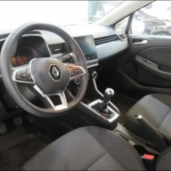 Renault Clio 5 TCe 90 - 21 Business Bayonne