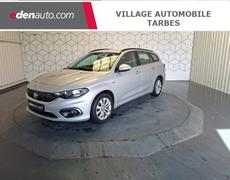 Fiat Tipo 2 Tarbes