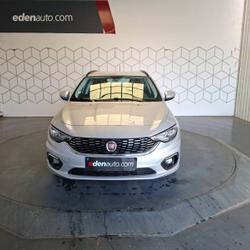 Fiat Tipo 2 Station Wagon 1.3 MultiJet 95 ch Start/Stop Business Plus Tarbes