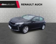 Renault Clio 5 Auch