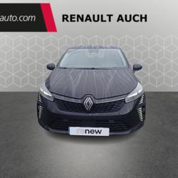 Renault Clio 5 TCe 90 ch GSR2 Evolution Auch