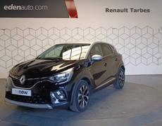 Renault Captur Tarbes