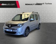 Renault Kangoo Tarbes