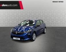 Renault Clio 5 Orthez