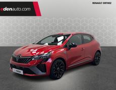 Renault Clio 5 Orthez