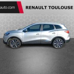 Renault Kadjar dCi 110 Energy Intens EDC Toulouse