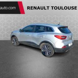 Renault Kadjar dCi 110 Energy Intens EDC Toulouse