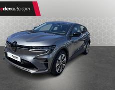 Renault Megane 4 Bayonne