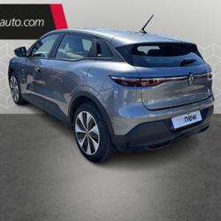 Renault Megane 4 E-Tech ER EV60 130ch super charge Evolution Bayonne