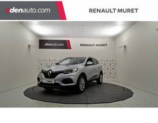 Renault Kadjar Muret