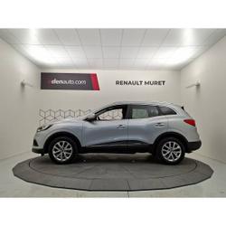 Renault Kadjar TCe 140 FAP Business Muret