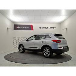 Renault Kadjar TCe 140 FAP Business Muret