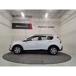 Hyundai Bayon 1.0 T-GDi 100 Hybrid 48V Business Muret