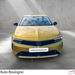 Opel Astra 1.2 Turbo 130ch Elegance BVA8 Saint-L&eacute;onard