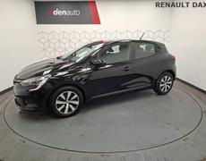 Renault Clio 5 Dax