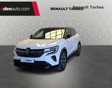 Renault Austral Tarbes