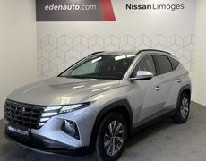Hyundai Tucson Limoges