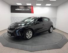 Renault Clio 5