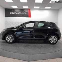 Renault Clio 5 Blue dCi 100 ch GSR2 Evolution Pau