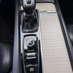 Volvo XC60 D4 ADBLUE 190CH INSCRIPTION LUXE GEARTRONIC Butry-sur-Oise