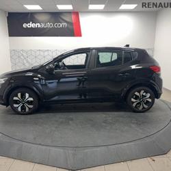 Dacia Sandero TCe 90 GSR2 Journey Pau