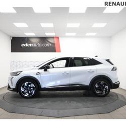 Renault Symbioz E-Tech full hybrid 145 Techno Pau