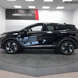 Renault Symbioz E-Tech full hybrid 145 Techno Pau