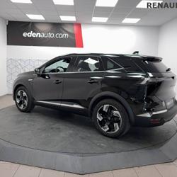 Renault Symbioz E-Tech full hybrid 145 Techno Pau