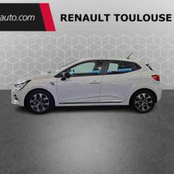 Renault Clio 5 E-Tech 140 - 21N Limited Toulouse