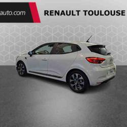 Renault Clio 5 E-Tech 140 - 21N Limited Toulouse
