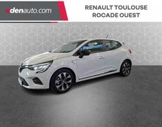 Renault Clio 5 Toulouse