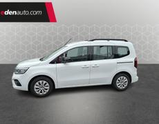 Renault Kangoo Bayonne