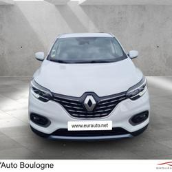 Renault Kadjar 1.5 Blue dCi 115ch Intens - 21 Saint-L&eacute;onard