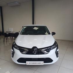 Mitsubishi Colt 1.0 MPI-T 91 INVITE+ Al&egrave;s