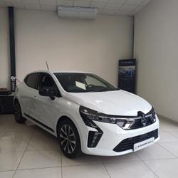 Mitsubishi Colt 1.0 MPI-T 91 INVITE+ Al&egrave;s