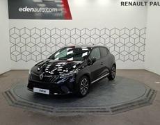 Renault Clio 5 Pau