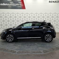 Renault Clio 5 TCe 90 ch GSR2 Techno Pau