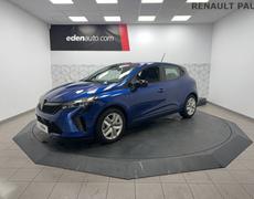 Renault Clio 5 Pau