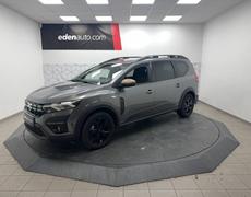 Dacia Jogger Lescar