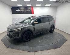Dacia Jogger Pau